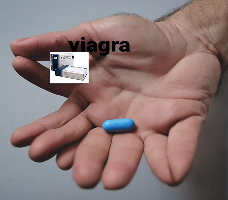 Viagra femenina pfizer